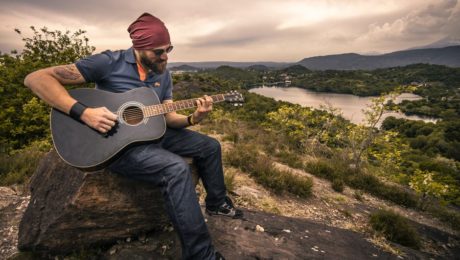 Štúdia naznačuje, že