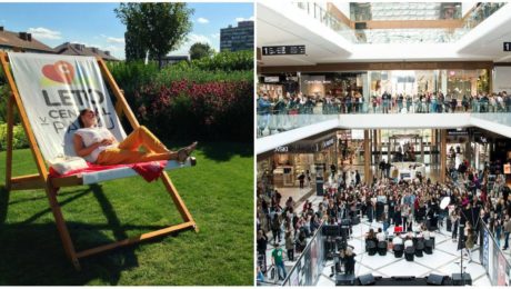 Budúci týždeň na