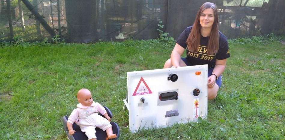 nikoleta-micova4-1jhg