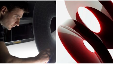 Slovák Oliver Leššo