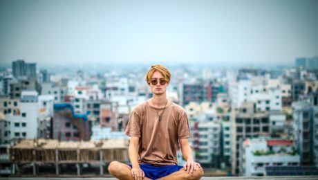 Vedci zisťujú, či