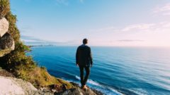 Zabúdaš veci? Možno