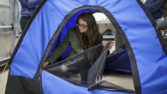 Tím mladých dievčat