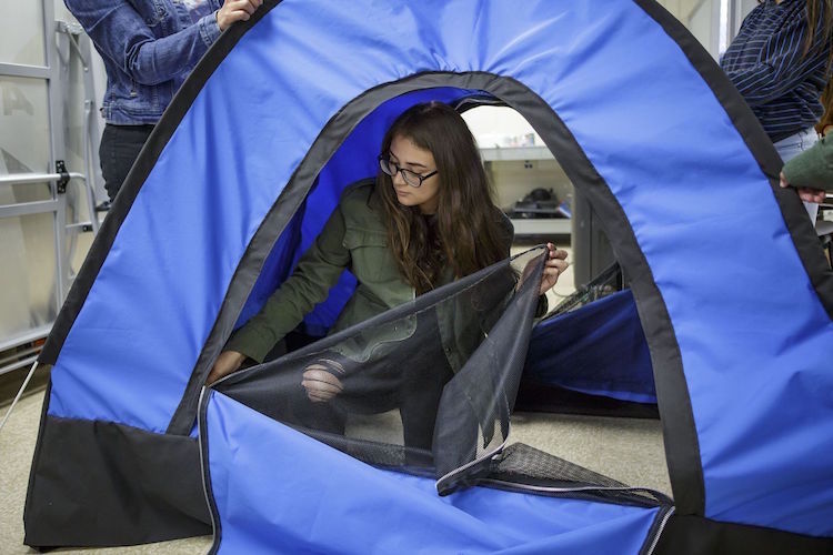 portable-tent-diy-girls-1