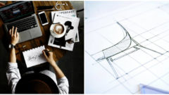 Nebuď len ďalším