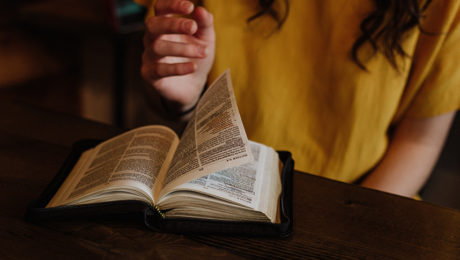 6 životných pravidiel: