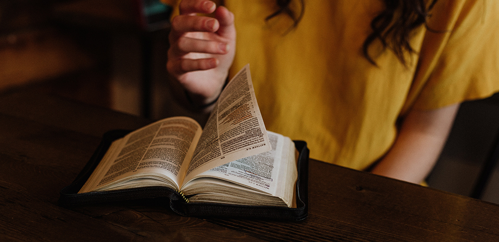 priscilla-du-preez-607177-unsplash