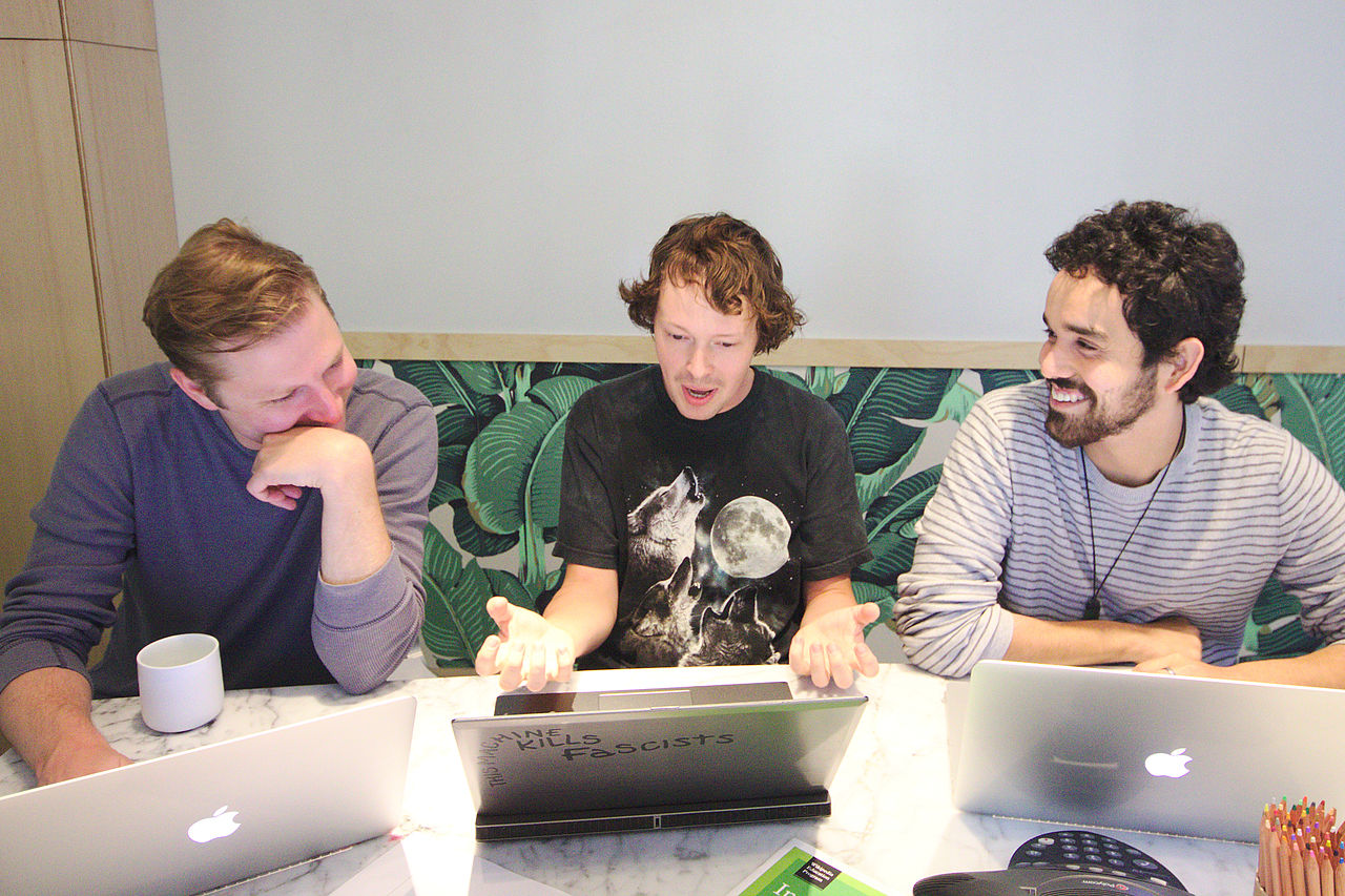 sage_working_with_developer_and_designer_at_wintr_2014-09-18