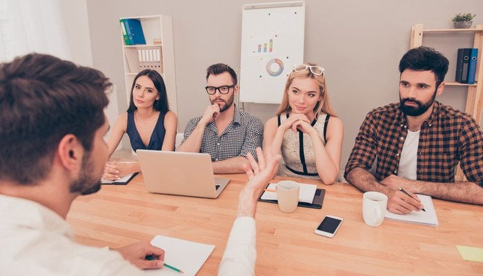 user-1823160-2016-09-13-14-41-32