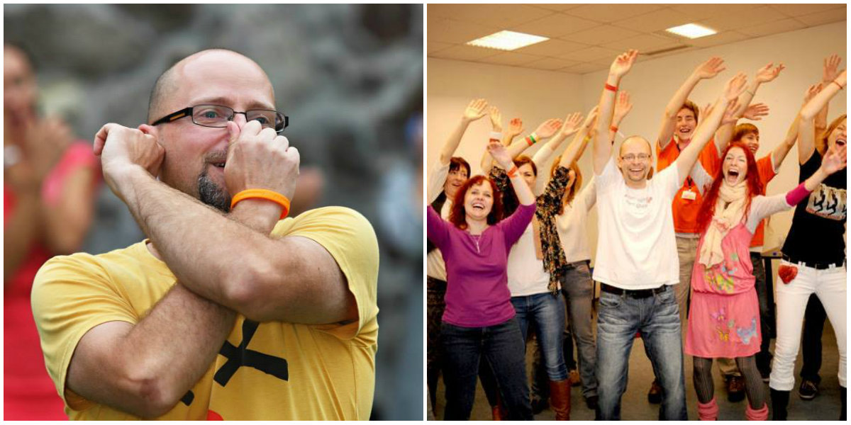 uzfuoiaiyzuzttrtzguo