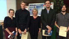 Neuveriteľný úspech slovenských