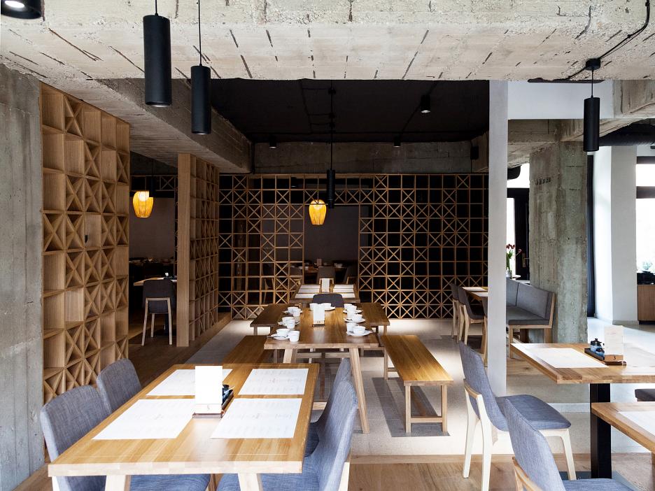 vsa_jsmn_nicole-lieskovska_06