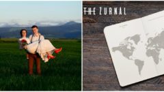 Slováci vytvorili unikátny