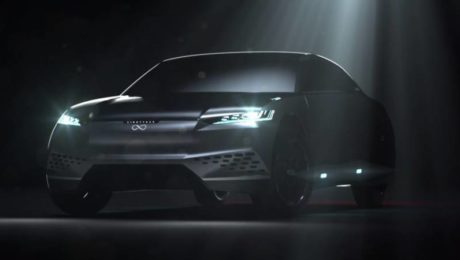 Holandský startup prichádza