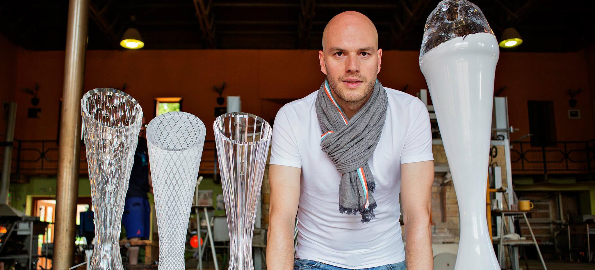 1075497_10151595428868261_286343695_ob