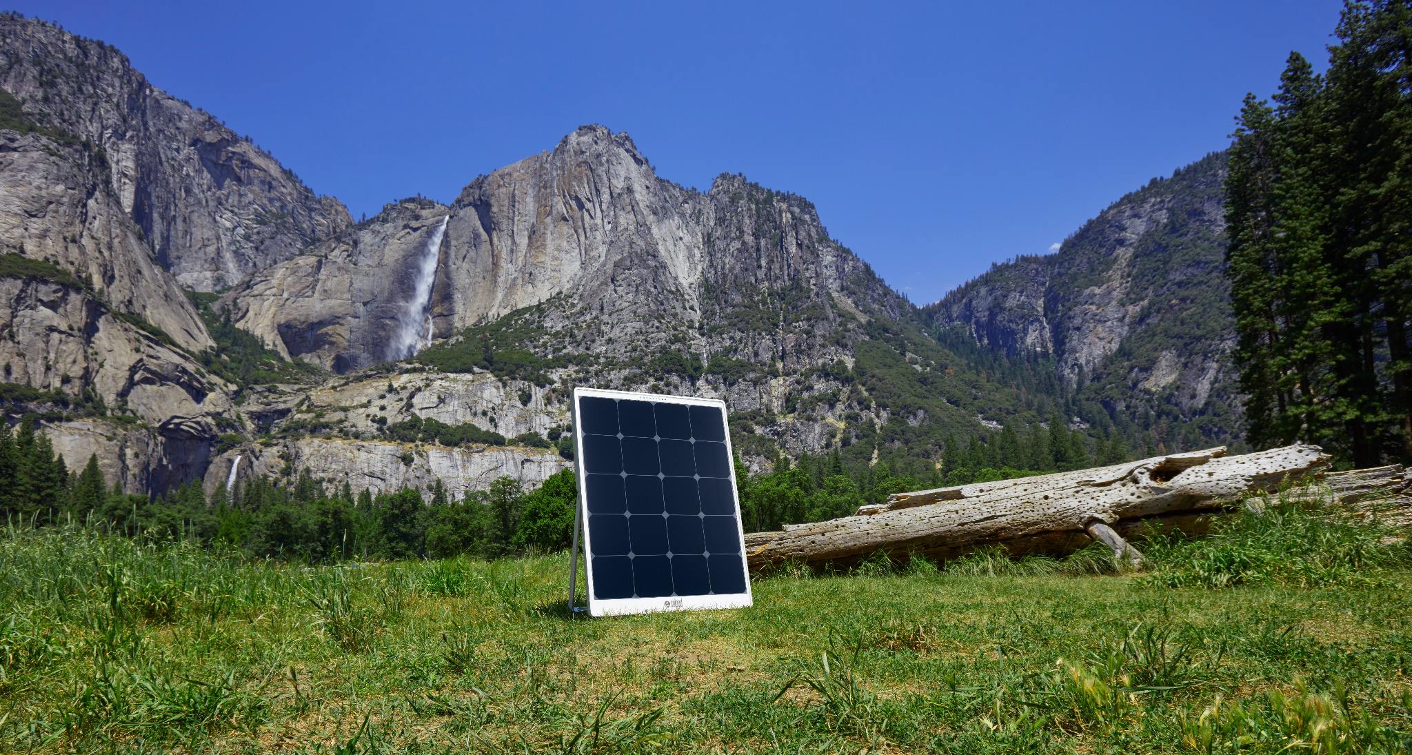 19787548_1430353323710853_3591174317327159290_o