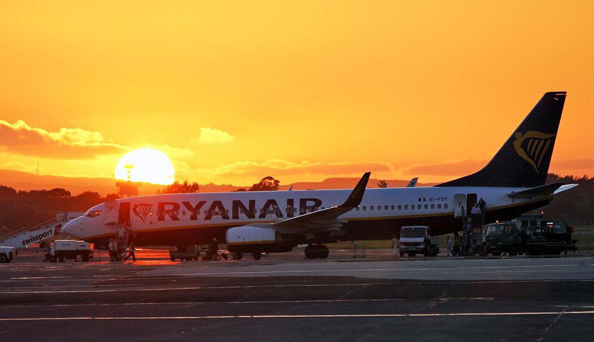 20157468_1592451430786011_7120548958892659495_o