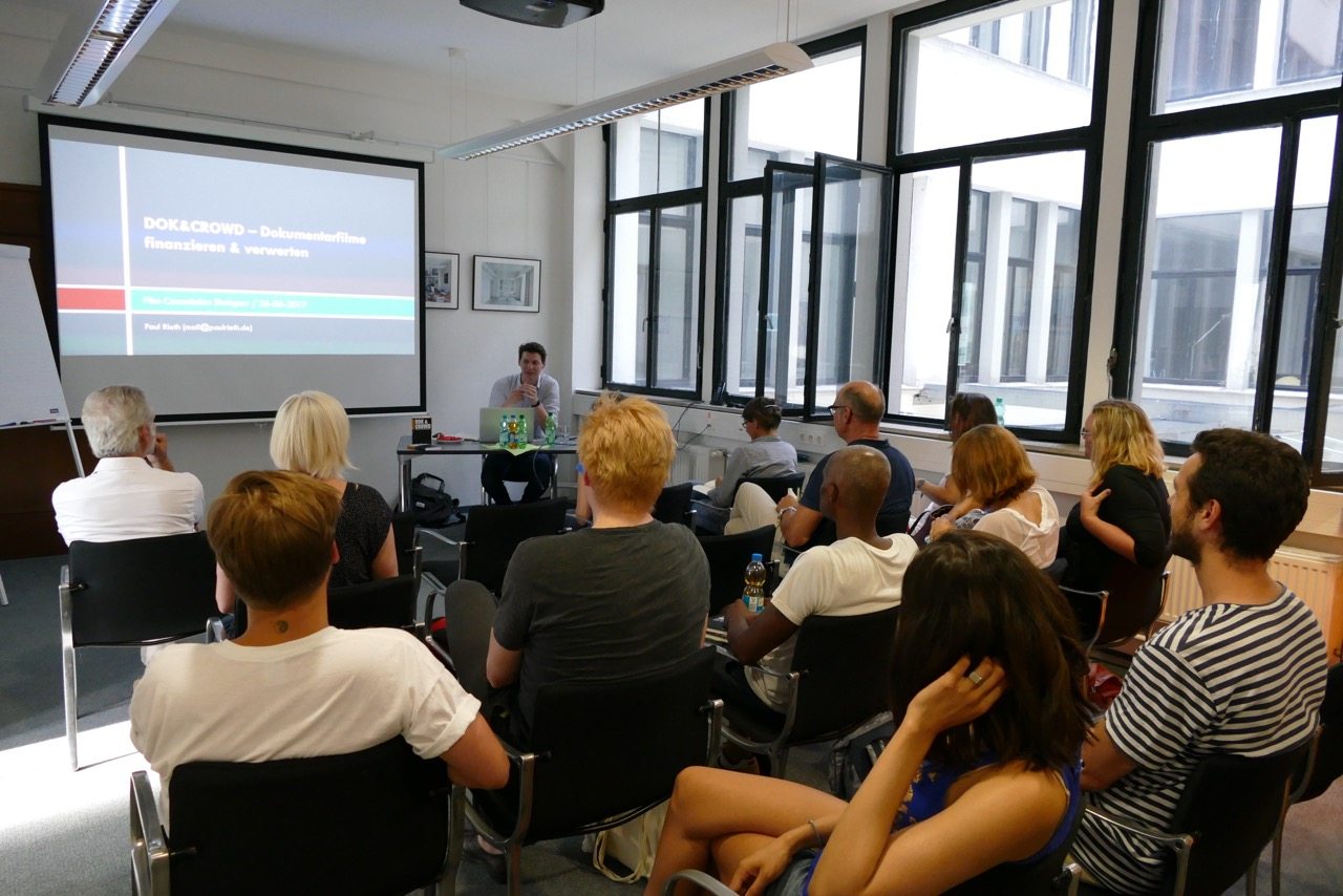 4-zivly-paul-rieth-3