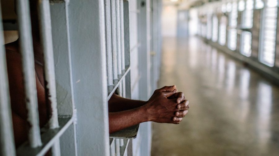 angola-prison-louisiana-article-header