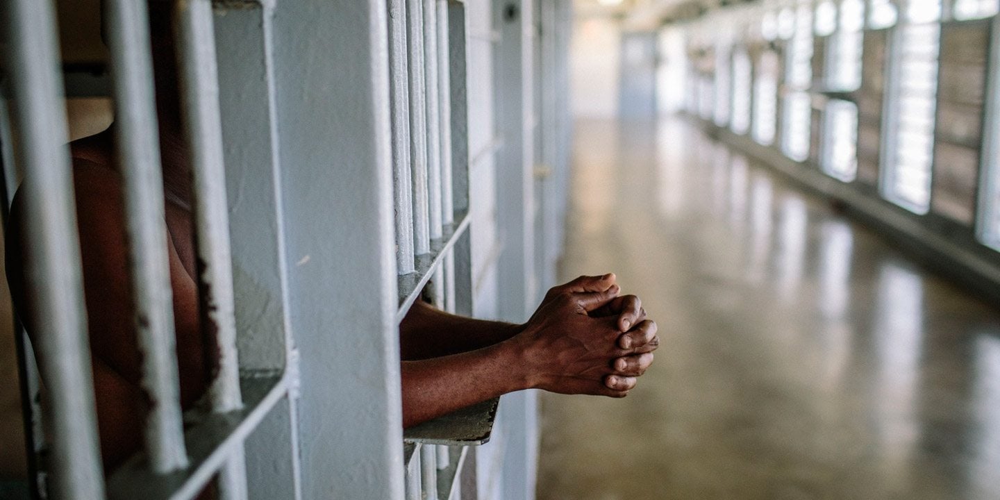 angola-prison-louisiana-article-header