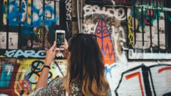 11 neuveriteľných faktov