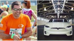 Bratislavčanovi sa darí