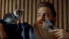 Transformácia Axe –