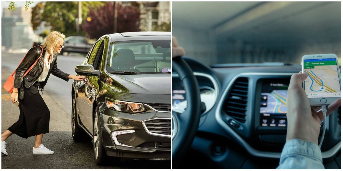 collage-transport-apps