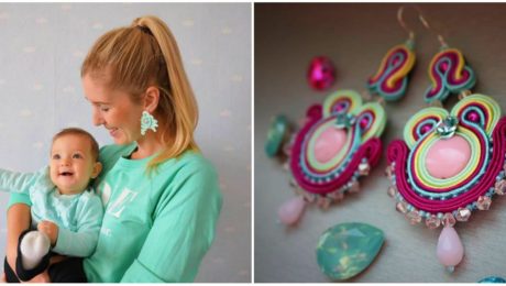 Štebotavo: Hektický čas