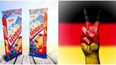 Na populárnych slovenských