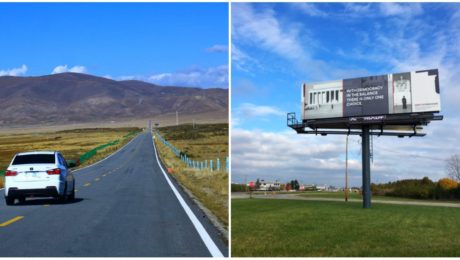 Česi idú príkladom.