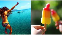 Nedeľné okienko: Takto