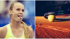 Rybáriková: Slovenka, ktorá