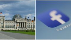 Nemecko schválilo kontroverzný