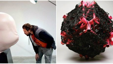 Pičus Viktora Freša