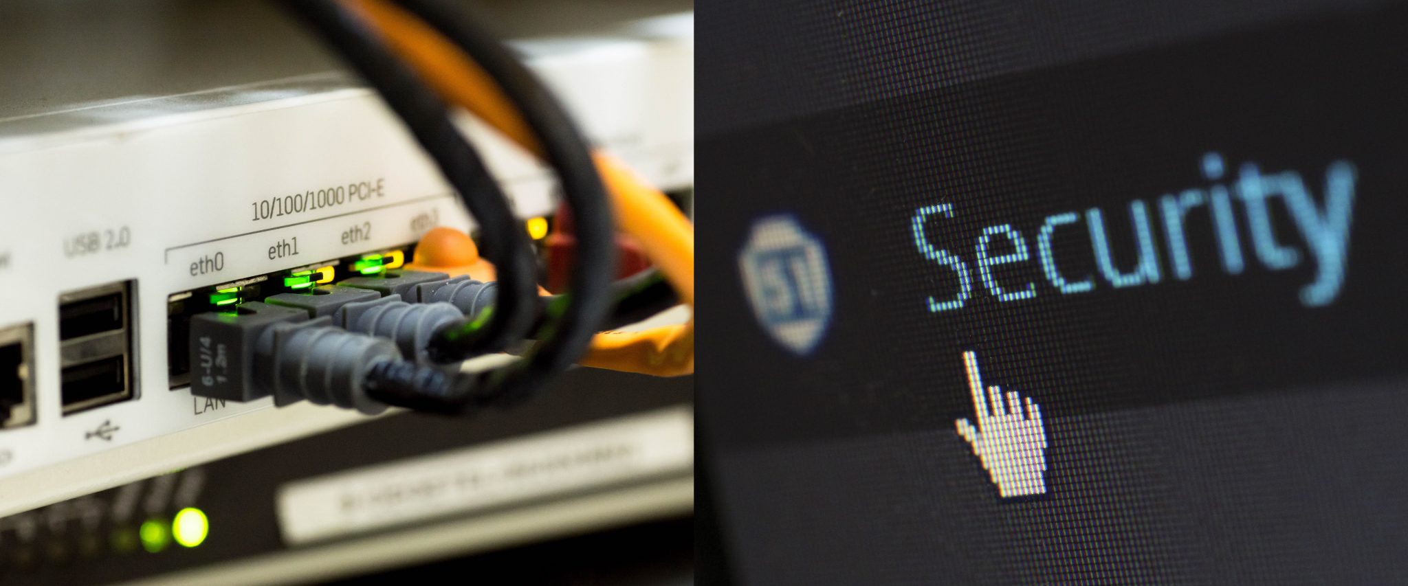 imgonline-com-ua-twotoone-6utlnpeoyin9jg