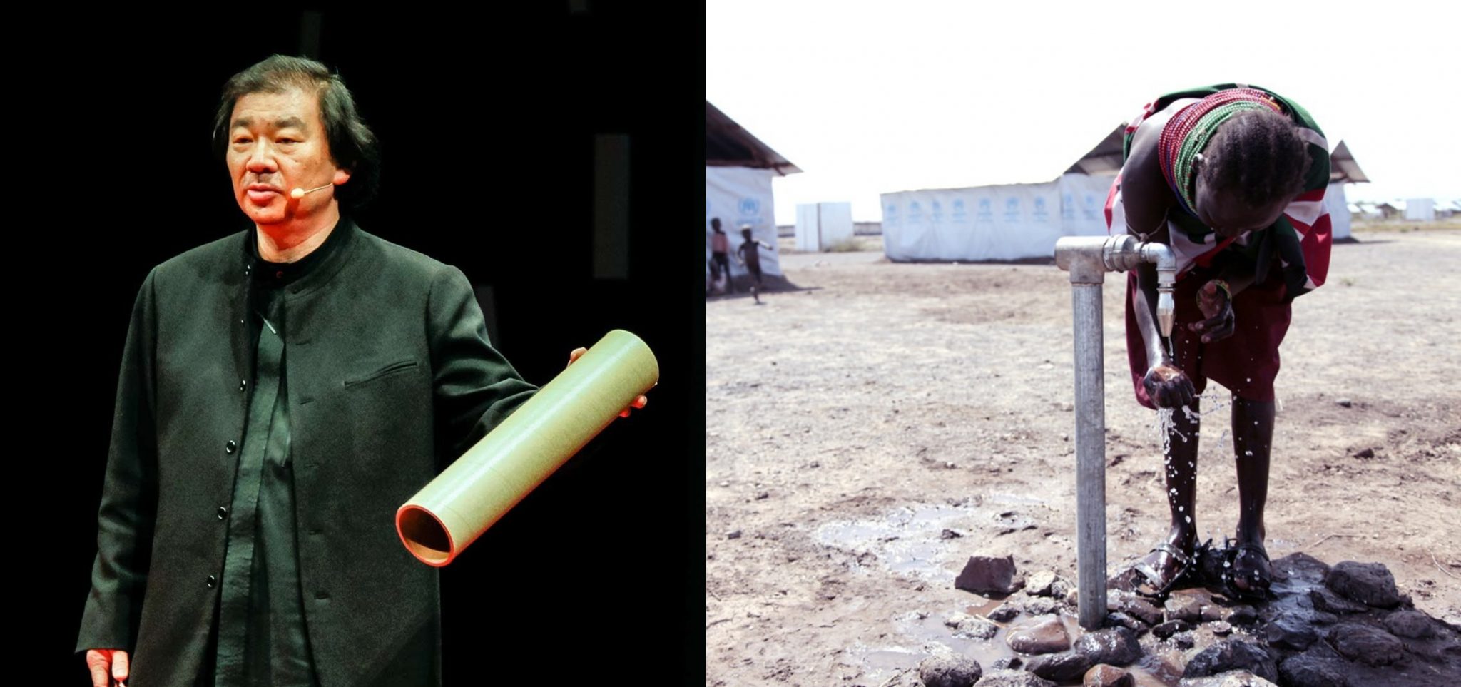 imgonline-com-ua-twotoone-nscbn3sq2o8koijs