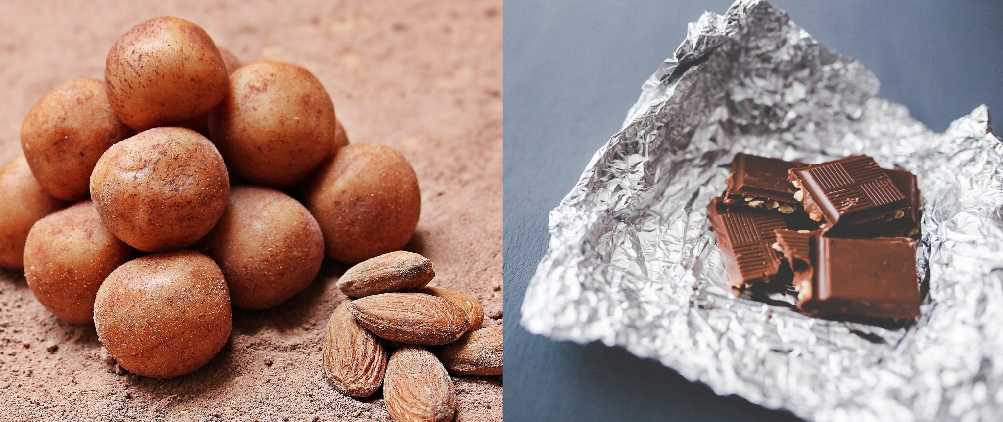 imgonline-com-ua-twotoone-w5mucolpcwh5hss