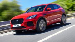 Úplne nové kompaktné