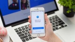 Facebook spustil reklamy