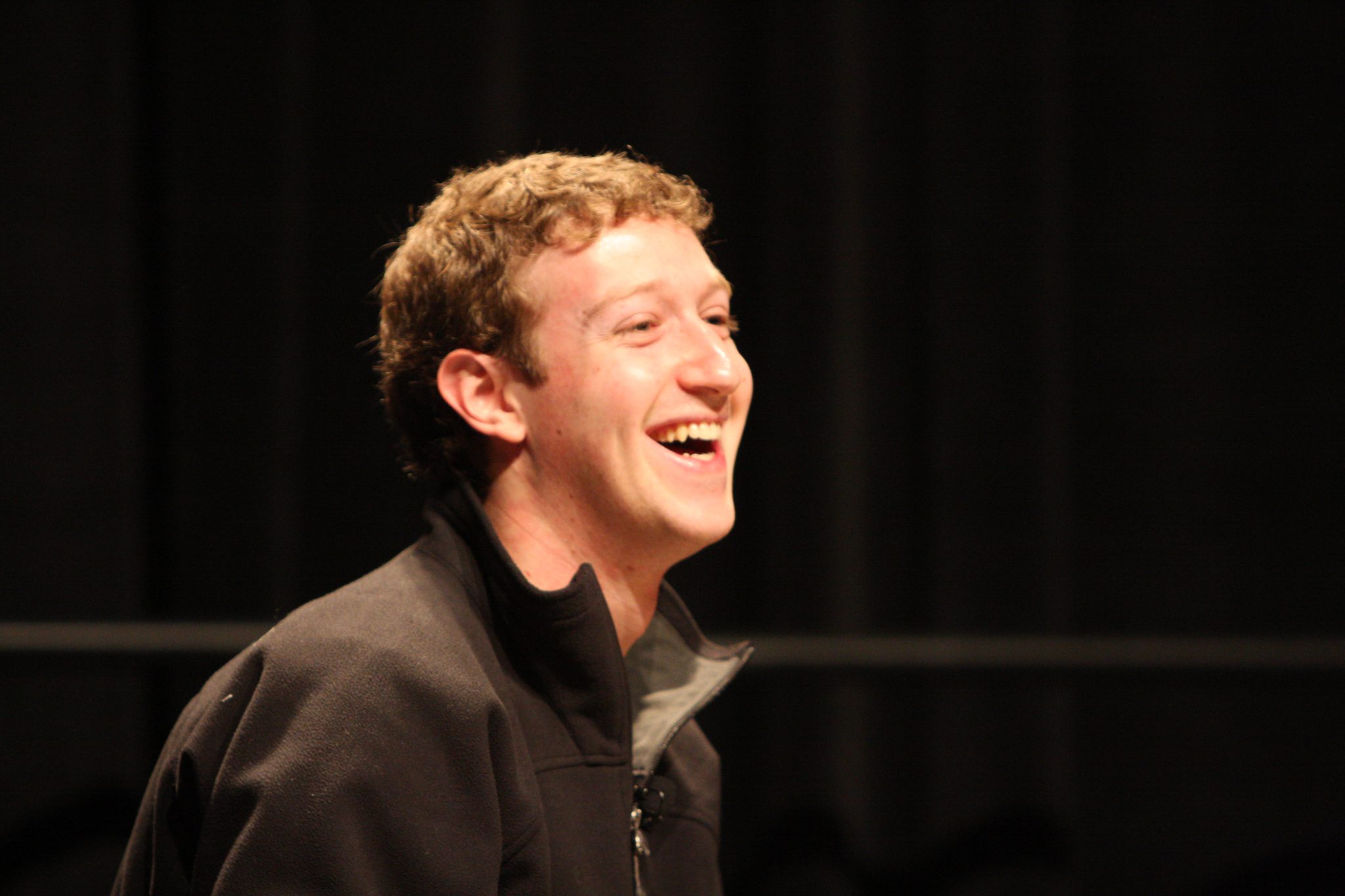 mark_zuckerberg_-_south_by_southwest_2008_-_3