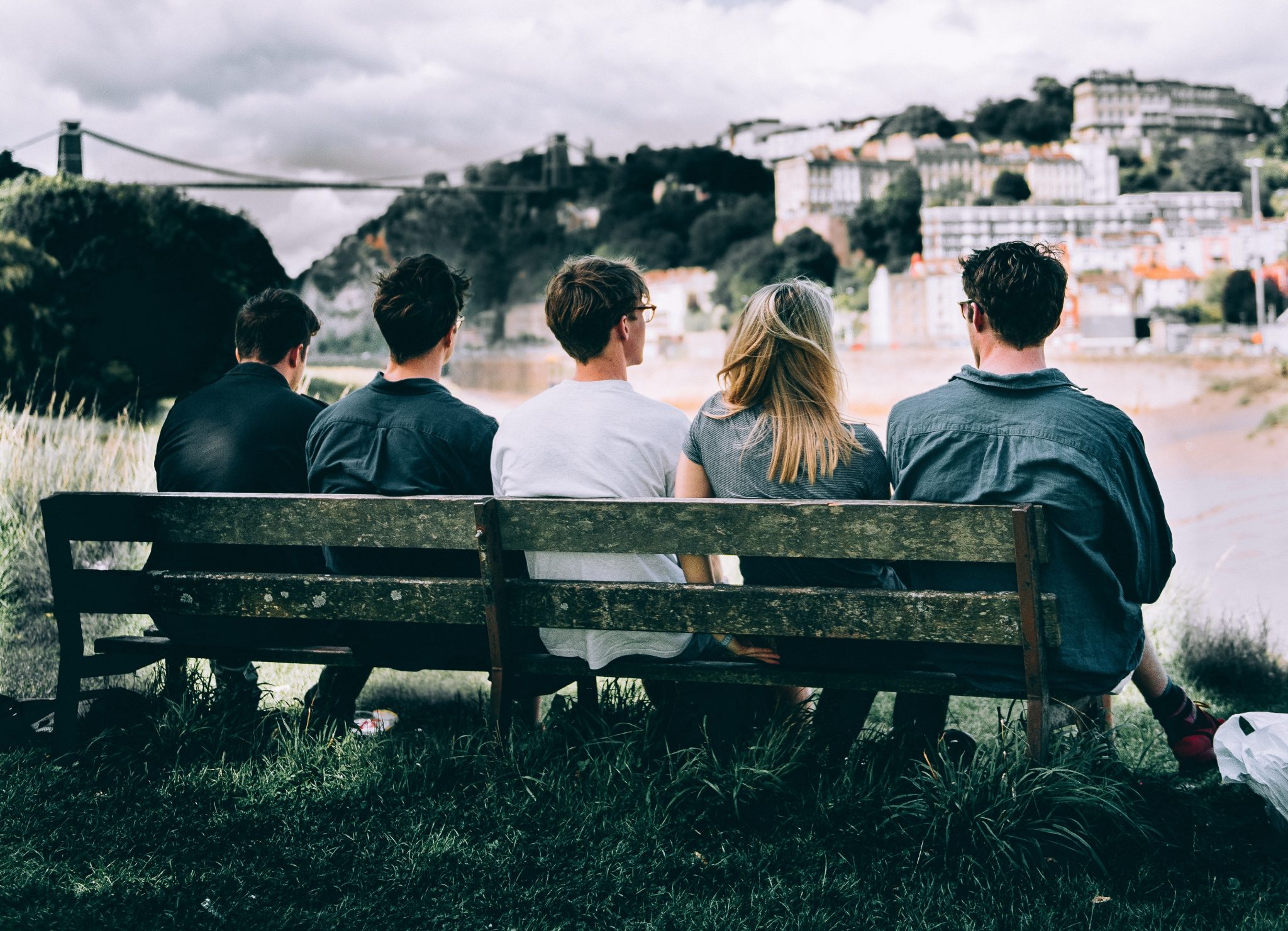 matthew-gerrard-349932