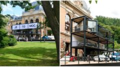 Ako osviežiť tradíciu