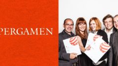 Trnavské štúdio vizuálnej