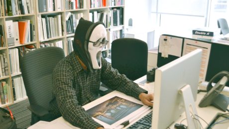 Nedeľné okienko: Pre