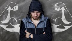 Peter Budzák vytvoril