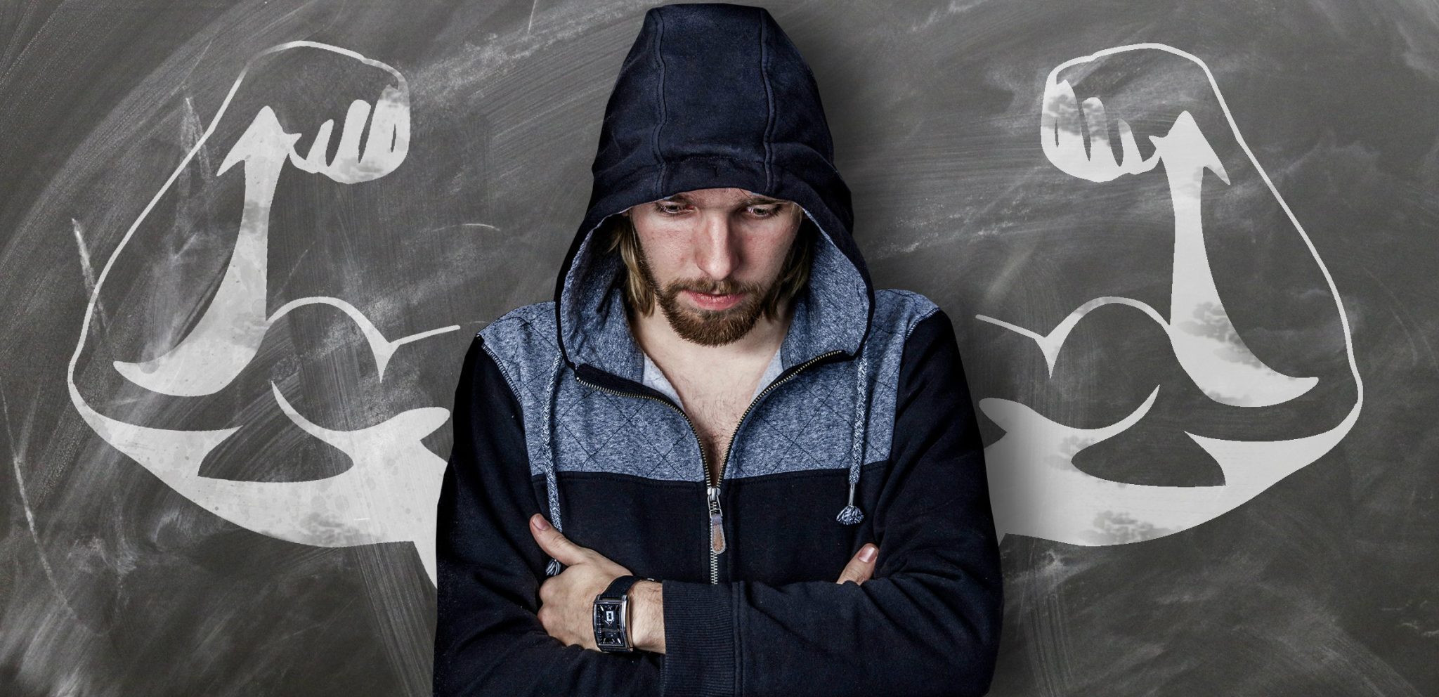 pexels-photo-326559b