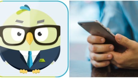 PoistimTo: Nová aplikácia,