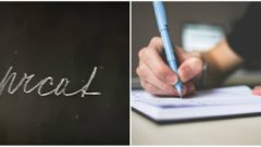 Slovenskí študenti sa