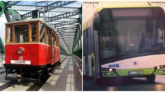 Bratislava dostane po